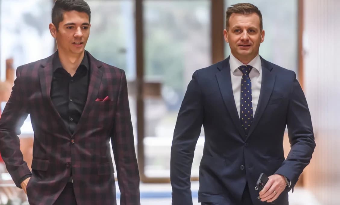 Úrad vlády SR spustil kampaň: Pripomína rešpekt k inému názoru