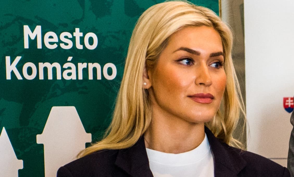 Loretta Pinke: Mrzí ma, že niektoré strany založili svoju kampaň na nenávisti voči iným stranám