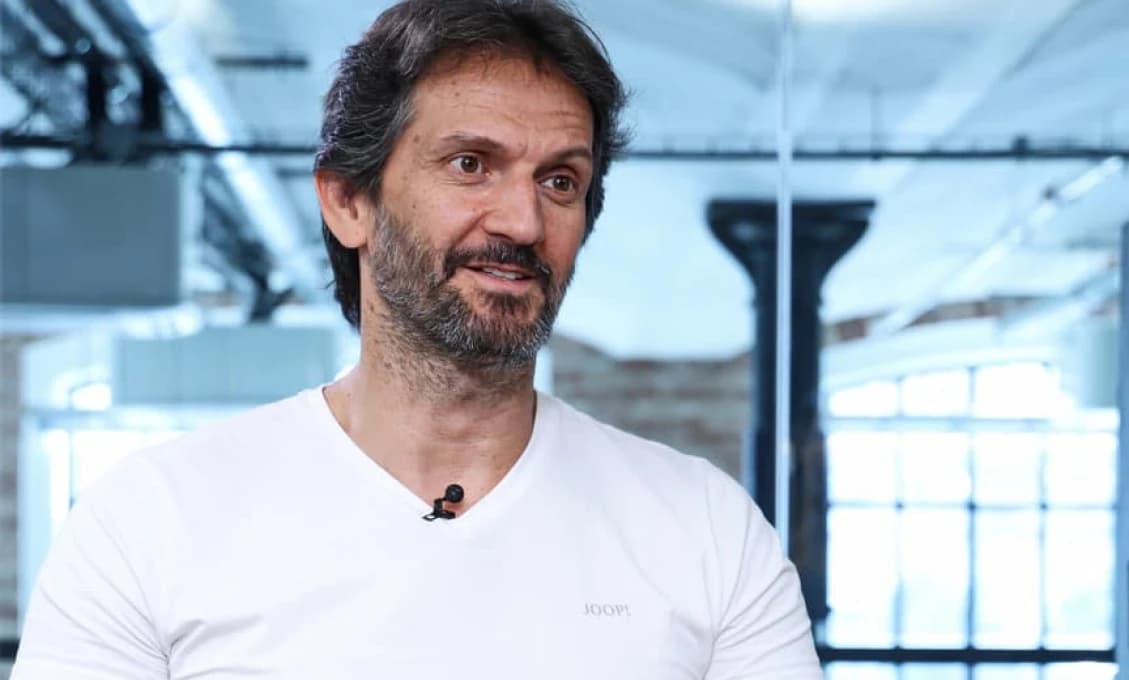 Robert Kaliňák: "Argument" Lebo Fico je scestný (VIDEO)