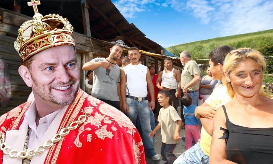 POZOR NA MATOVIČOVCOV! Polícia varuje pred kupovaním volebných hlasov