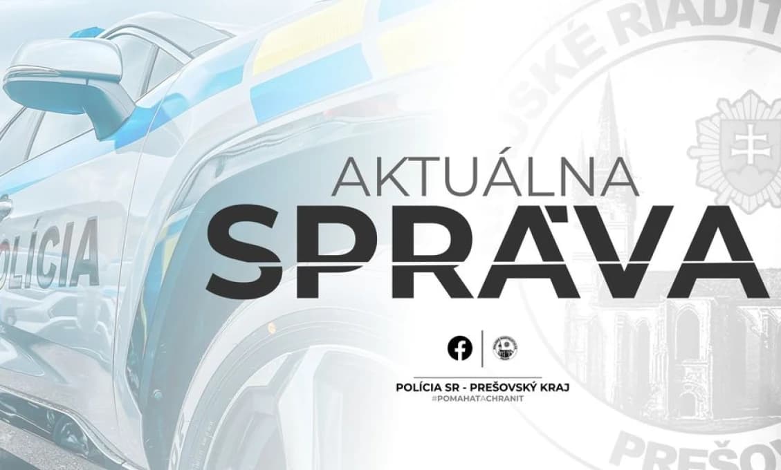 OBROVSKÁ TRAGÉDIA Dvoch mladíkov, ktorých strhol prúd vody v Hrone, sa nepodarilo nájsť