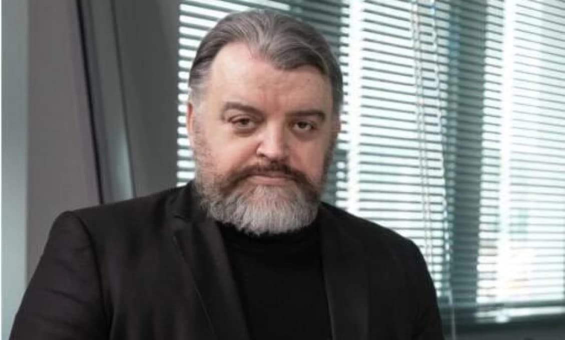 Slovenská mierová iniciatíva pre Ukrajinu uzrela svetlo sveta