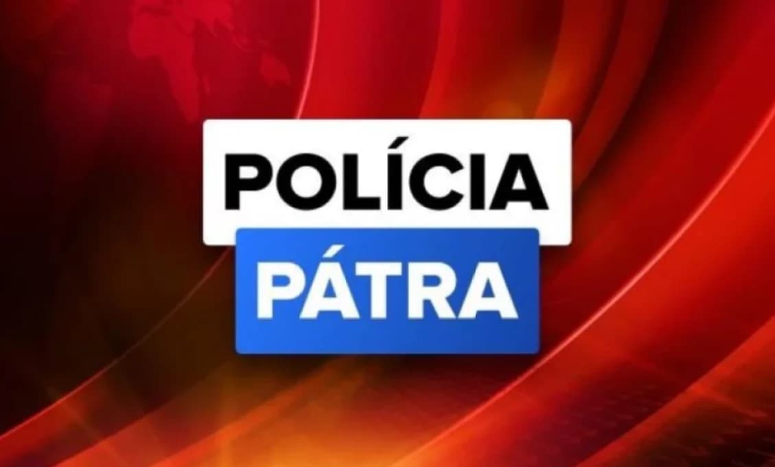 Polícia pátra po dvoch svedkoch májového atentátu na premiéra (FOTO)