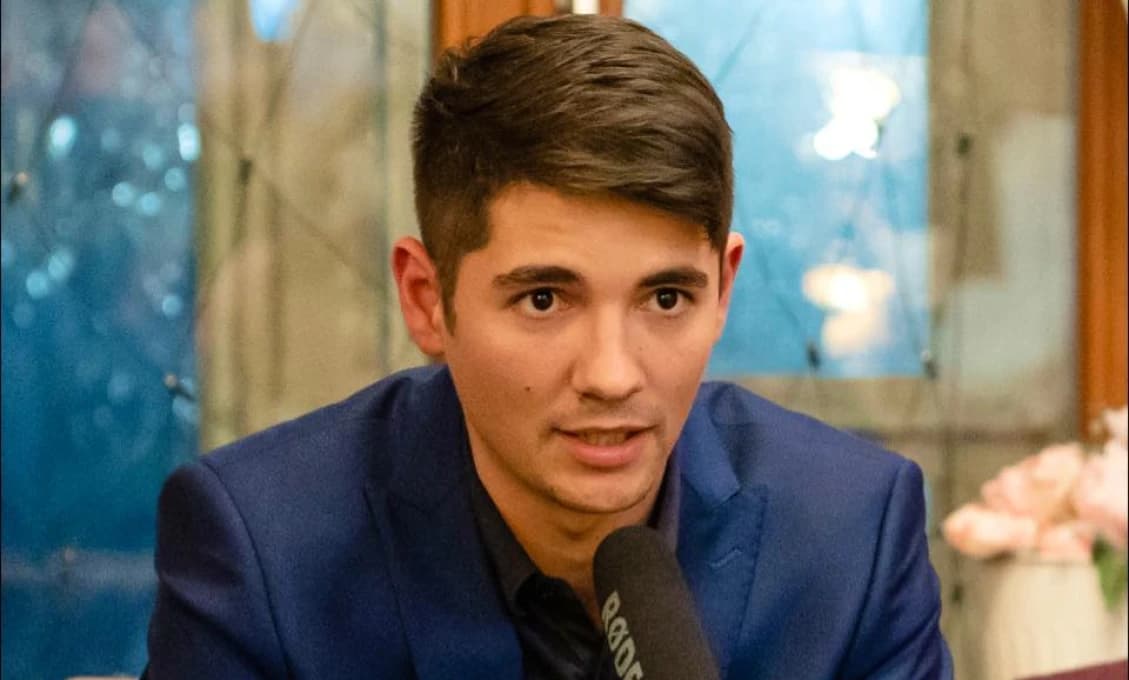Podpaľač vyčíňal dve noci po sebe. Zhorelo päť áut