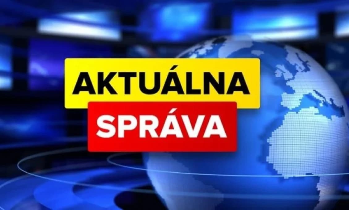 Veľká BANKA má nečakané PROBLÉMY s platením kartami aj výberom z BANKOMATOV!