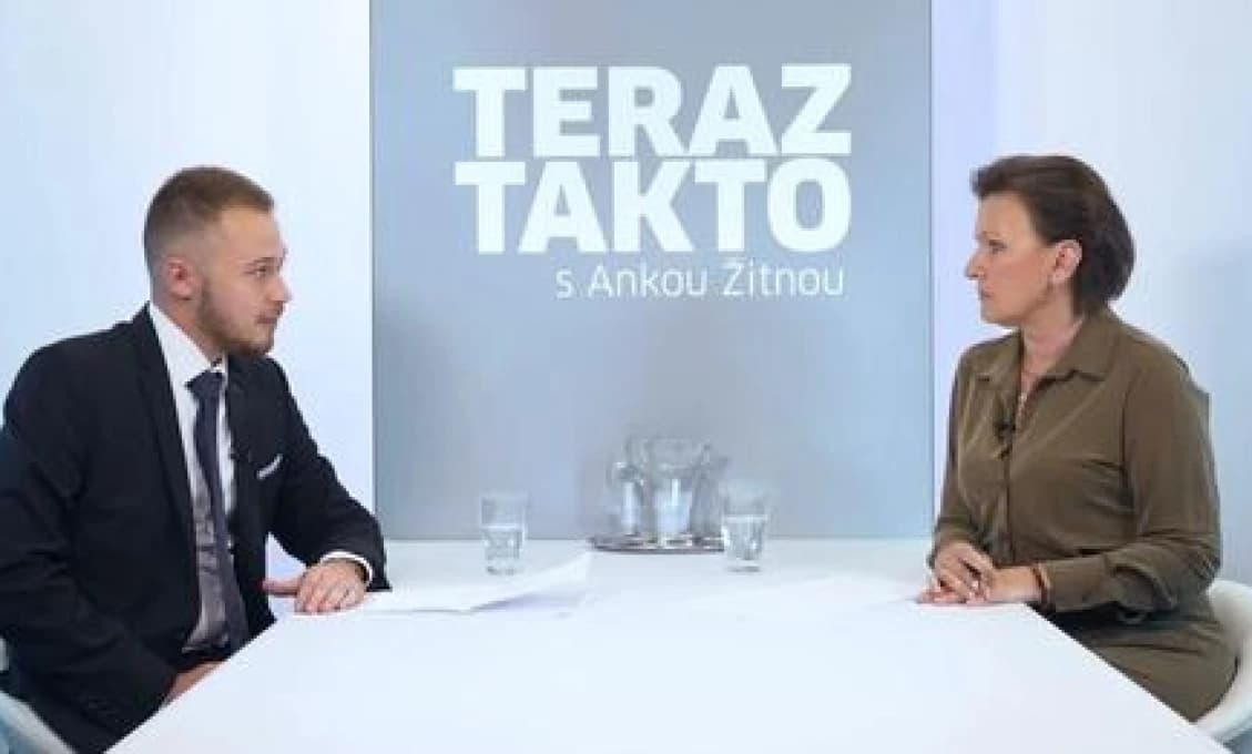 Otrasné svedectvo syna údajnej obete "čurillovcov"