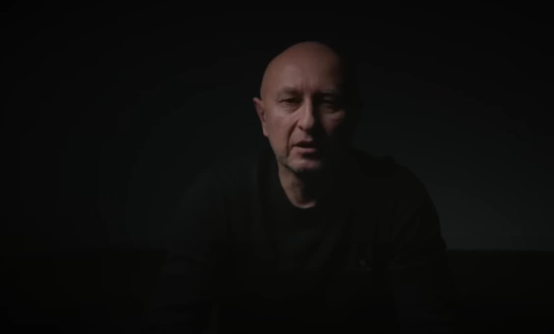 Zoroslav Kollár posiela pozdrav Jarovi Naďovi č.2