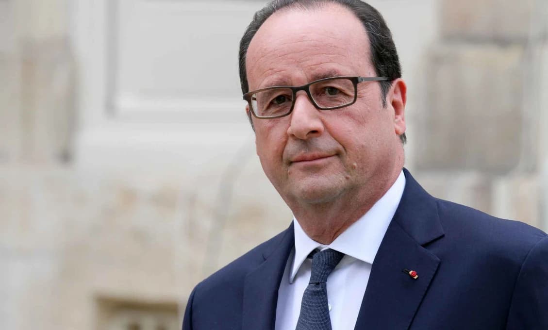 Macronizmus sa vo Francúzsku skončil