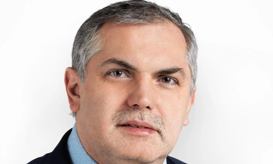 R. Michelko prezradil, kedy by mohol byť zvolený generálny riaditeľ STVR
