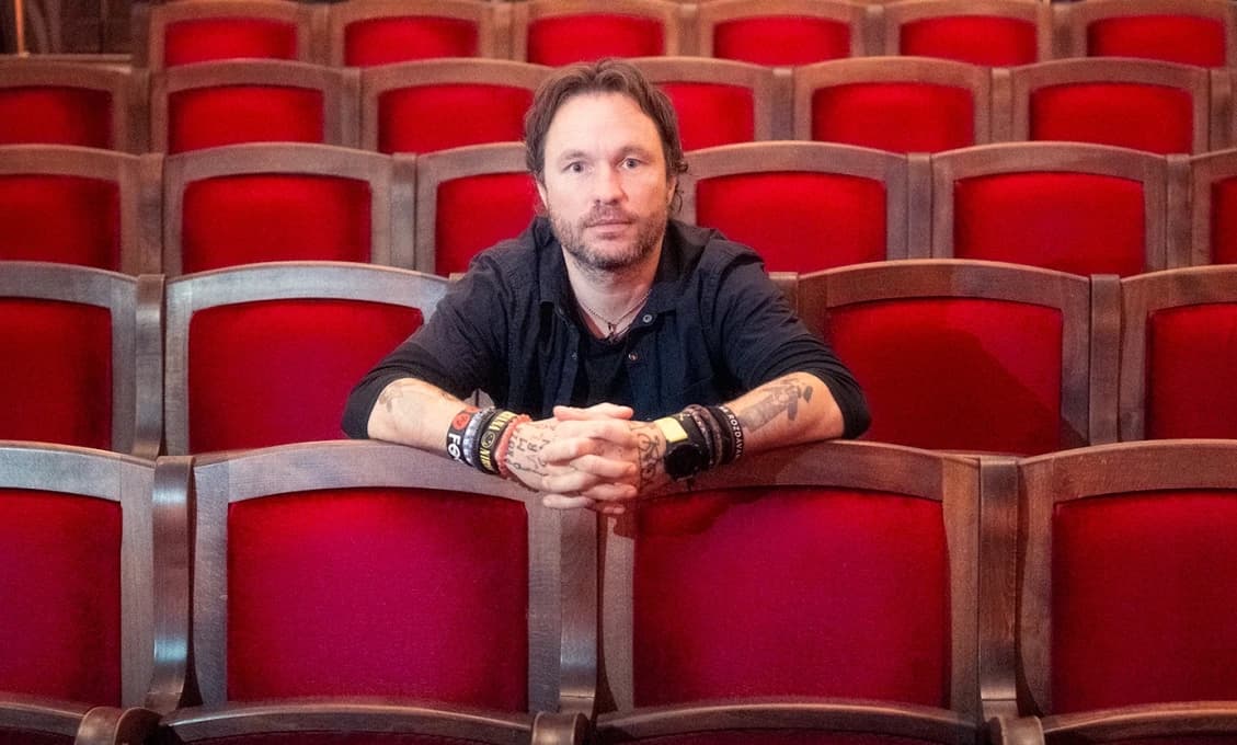 J. Marton: Propagandistická úderka v rámci spravodajstva TV MARKÍZA sa opäť vyznamenala