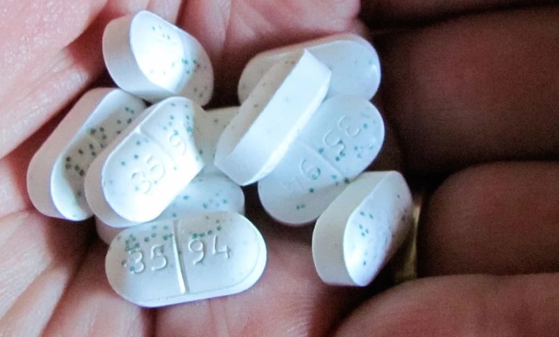 ŠÚKL sťahuje z trhu jednu šaržu TOHTO lieku: Znepokojivý dôvod