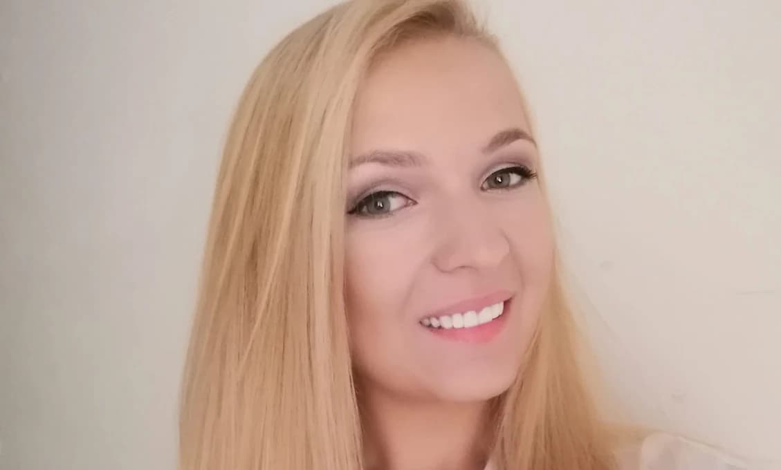 Zuzana Plevíková: Toto je tá prosociálna politika PS? (VIDEO)