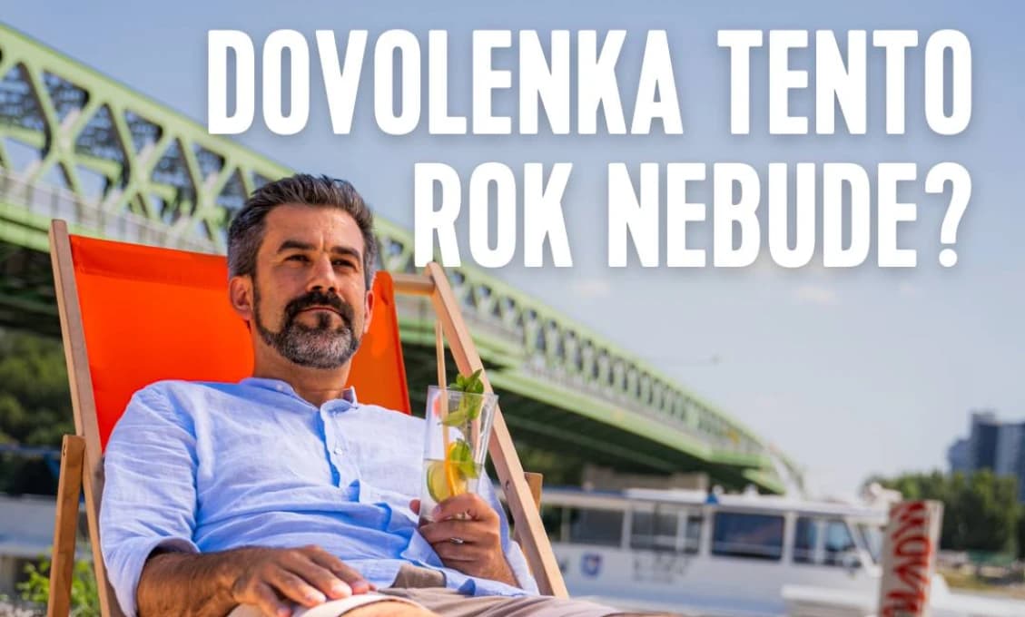 Tak TOTO musí od jedu roztrhnúť dokonca aj Remišovú, že to nebol jej nápad