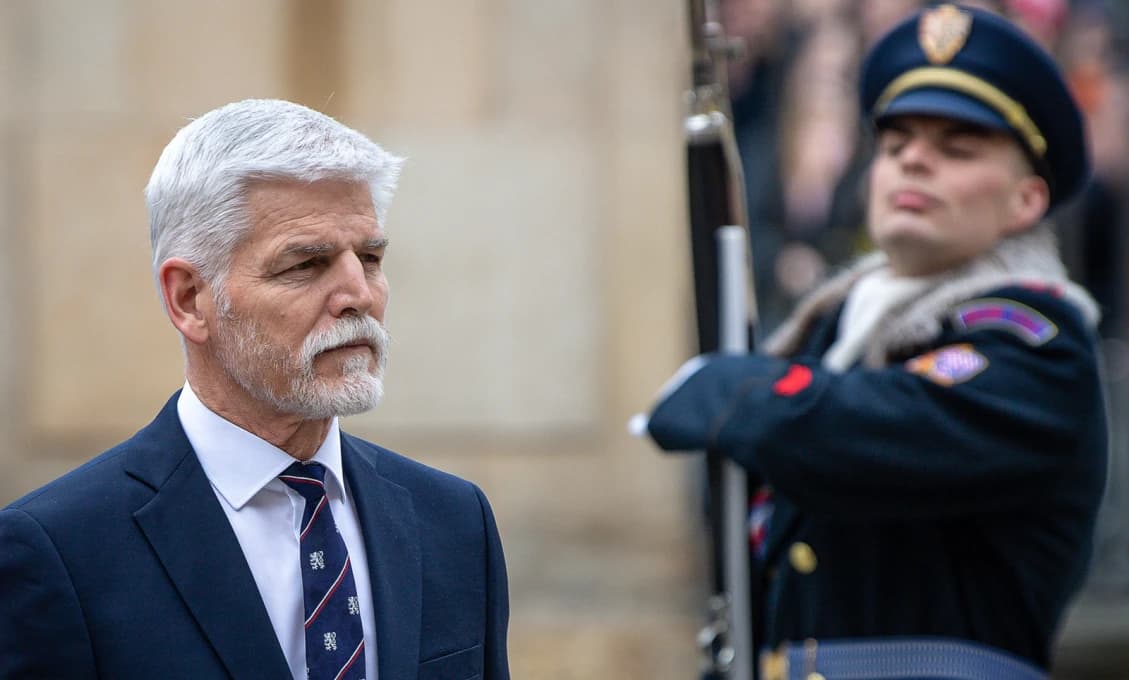 Český prezident a premiér sa vyjadrili k obnoveniu medzivládnych konzultácií so Slovenskom. TO FAKT?