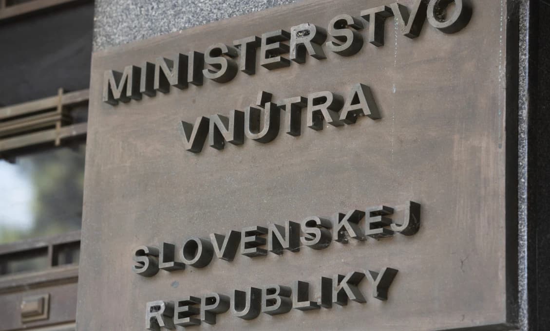 Ministerstvo vnútra sa odvolá vo veci úniku odposluchov v kauze obvinených čurillovcov