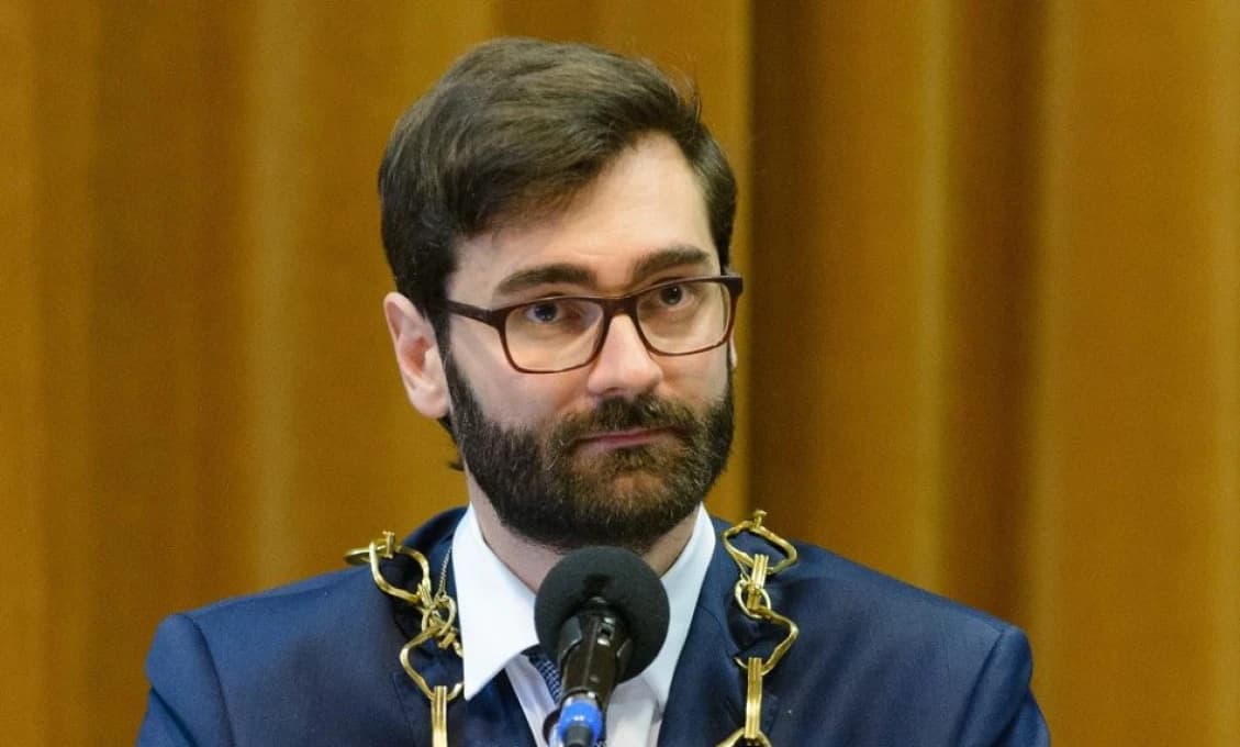 Katastrofa v Nitre! Primátor Hattas vyhlásil mimoriadnu situáciu!