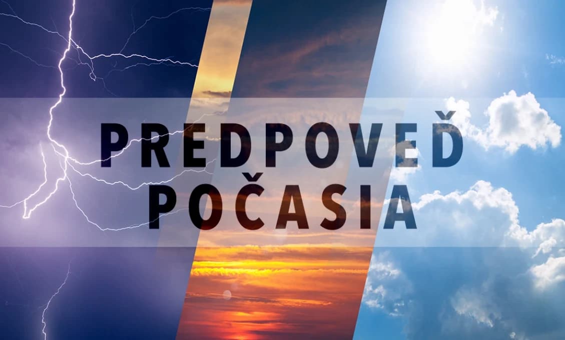 NECHUTNÉ: Fotky zúboženého Michaela Schumachera na predaj!