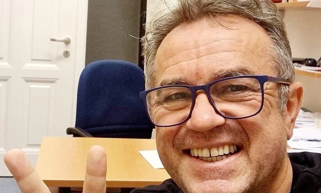 Filozof Bakoš: Pročko je približne v rovine Veroniky Remišovej