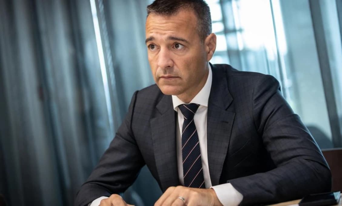 Šanca na štedré štipendium sa o pár hodín končí