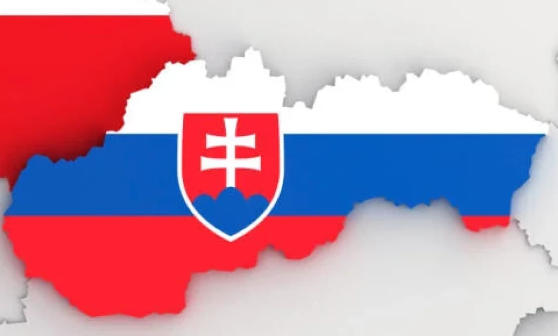 Republika: Naše územie sa stáva legitímnym cieľom (VIDEO)