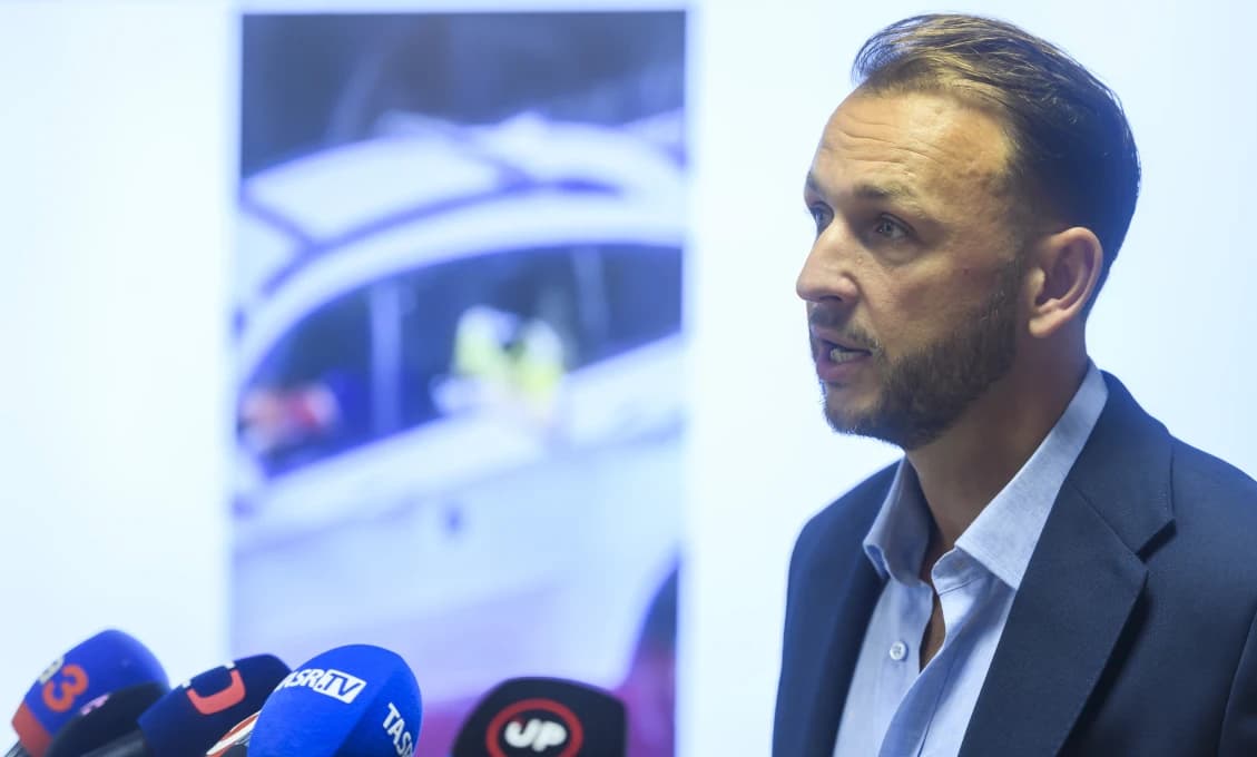 Rozhodnutie ÚS berie vietor z plachiet súčasnej opozície