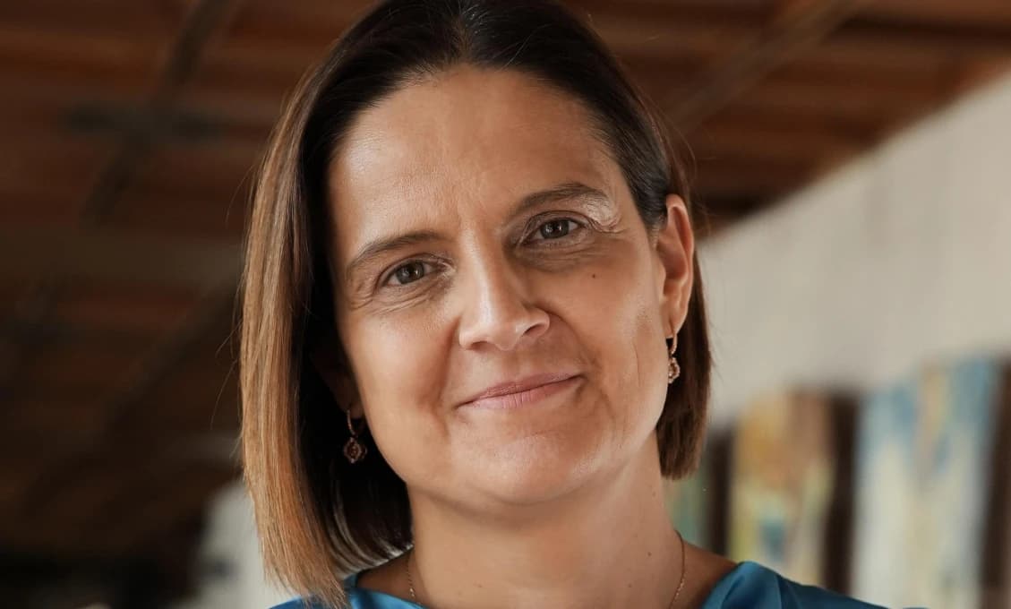 MARIŠKA, PREHRALA SI BOJ O SPRAVODLIVOSŤ, HANBI SA!