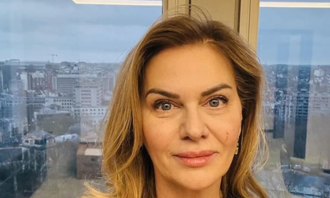 Podporí Smer-SSD Ursulu von der Leyenovú? Beňová to povedala jasne