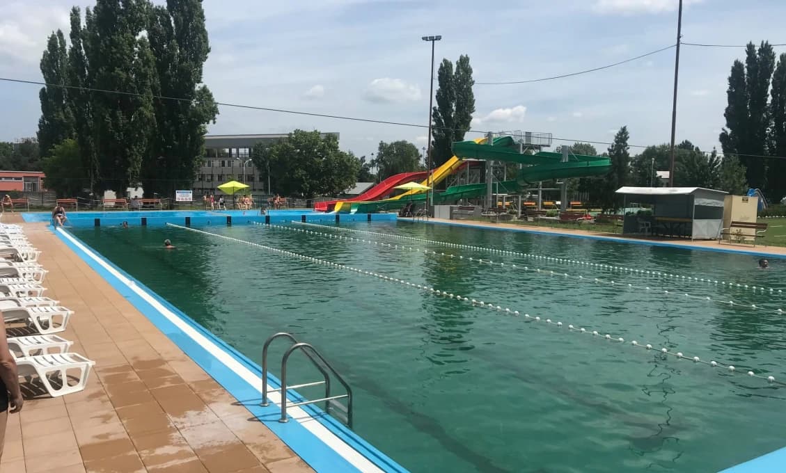 Úpal a úžeh - v čom sa líšia? Prvá pomoc