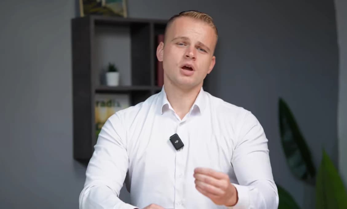 Mazurek demaskuje: Hra slovenských politikov v Bruseli?