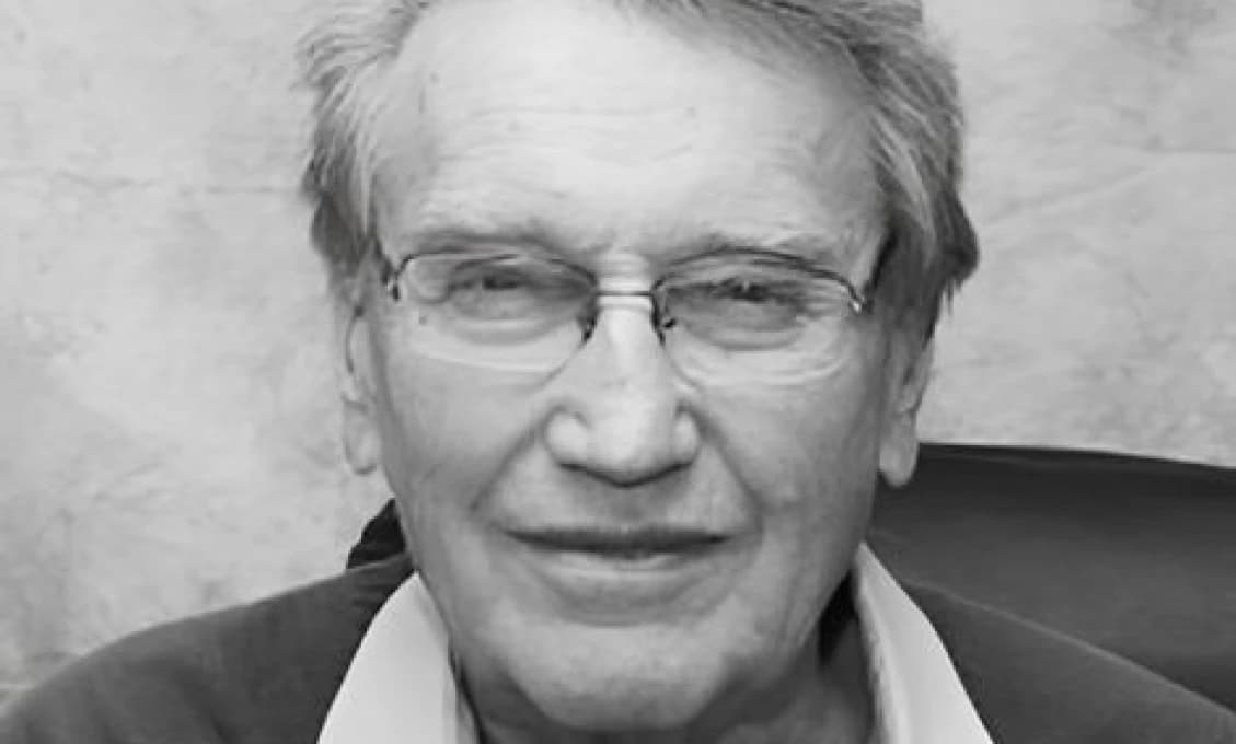 Zomrel spoluautor Deklarácie zvrchovanosti Slovenska Anton Hykisch