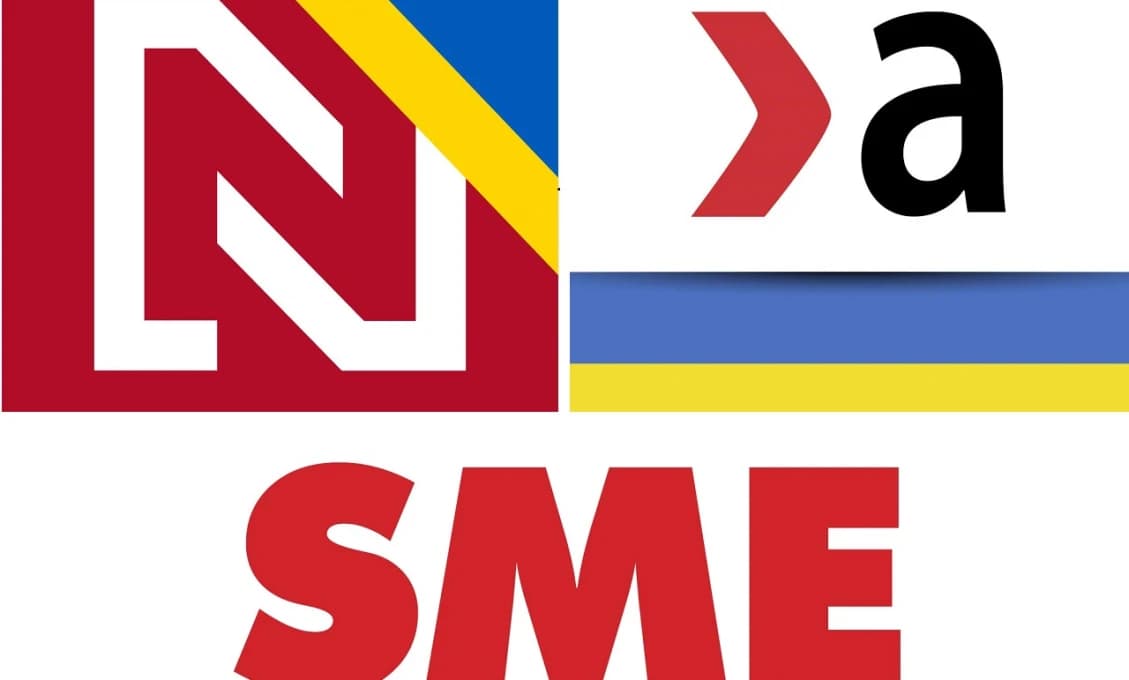 SME opäť klame