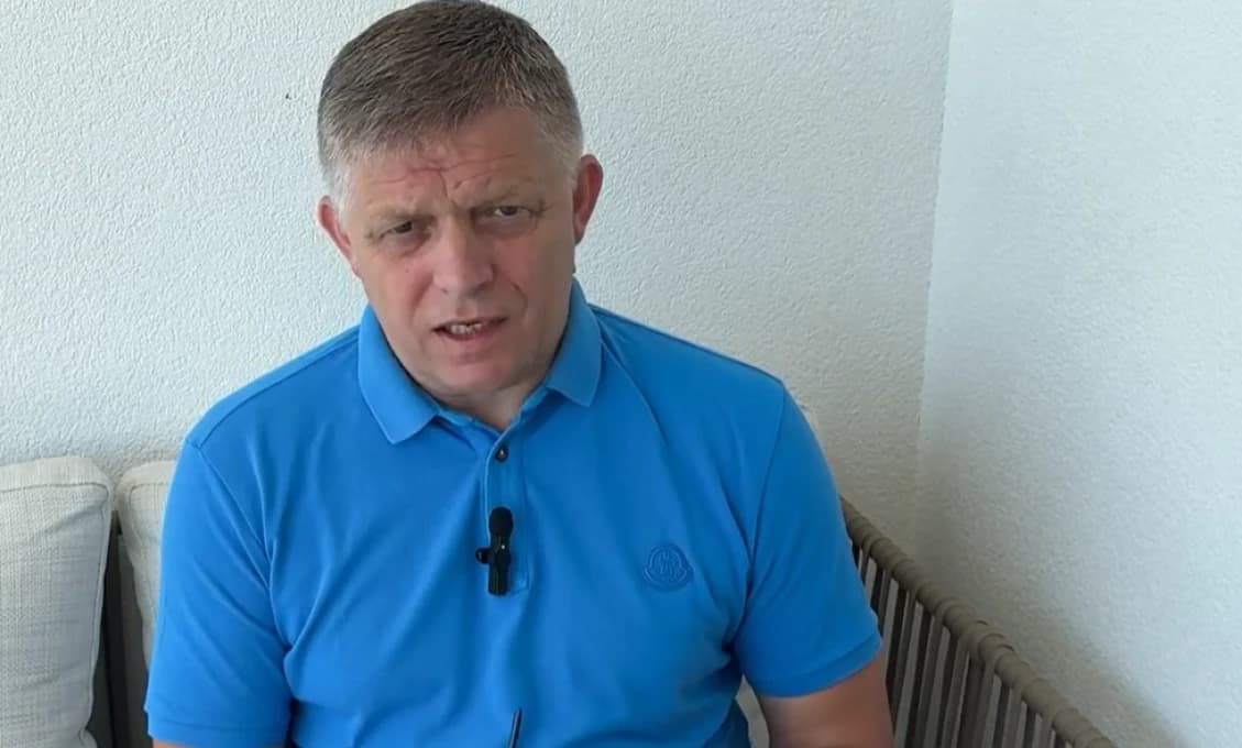TO mediálne ticho o kľúčovom výročí! (VIDEO)