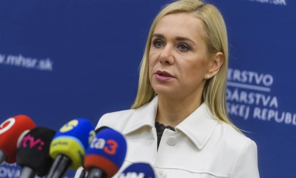 Ukrajina stopla dodávky ruskej ropy aj na Slovensko! Saková situáciu rieši