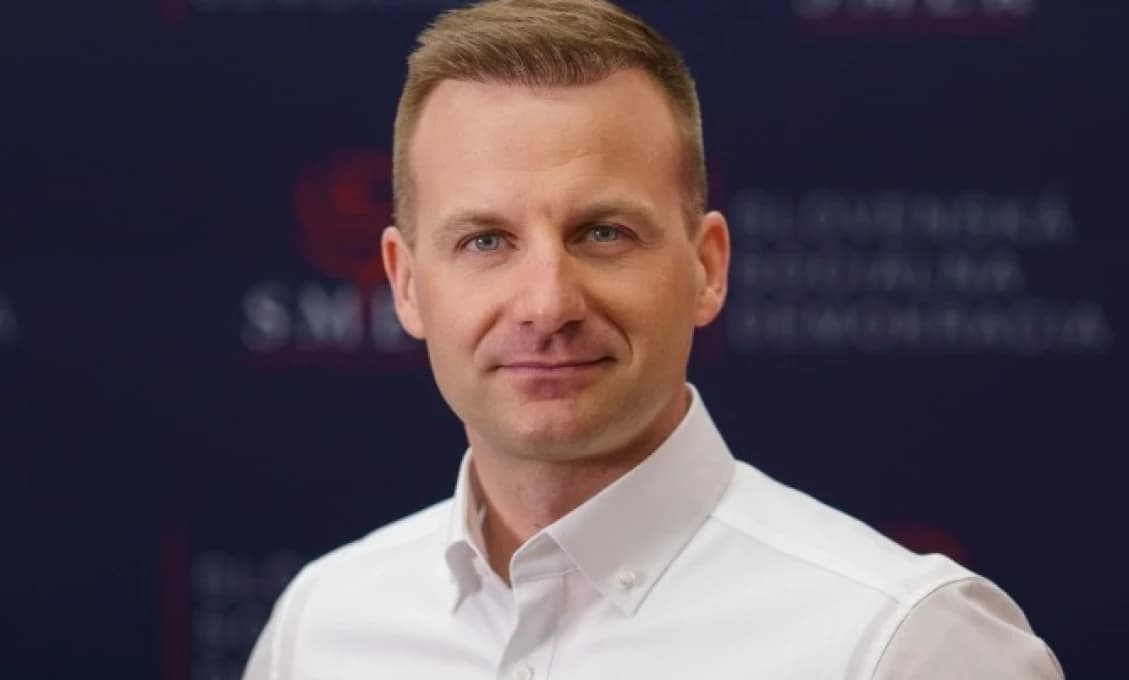 Najbizarnejší diel relácie Zámeny manželiek! Zážitok ako z hororového filmu! "Ty p * ča! Skončila by si v kaluži krvi"