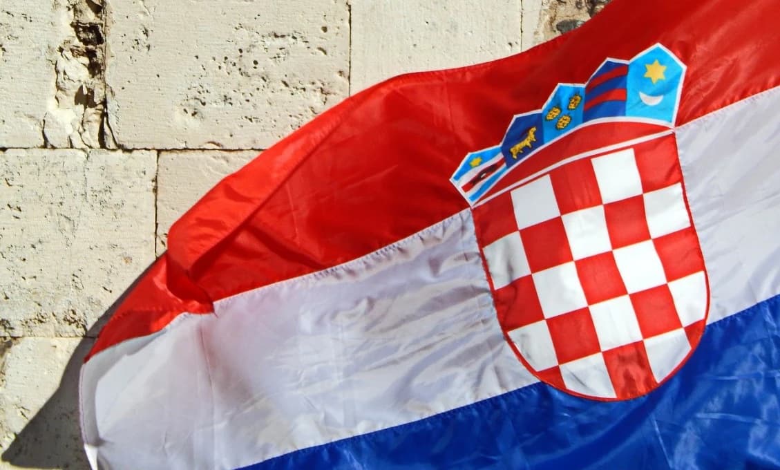 V Chorvátsku sa strieľalo. Z miesta činu hlásia 5 obetí