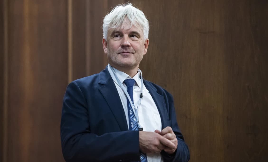 J. Mikloško podporuje alternatívne tresty pre rodičov, ktorí spáchajú delikt