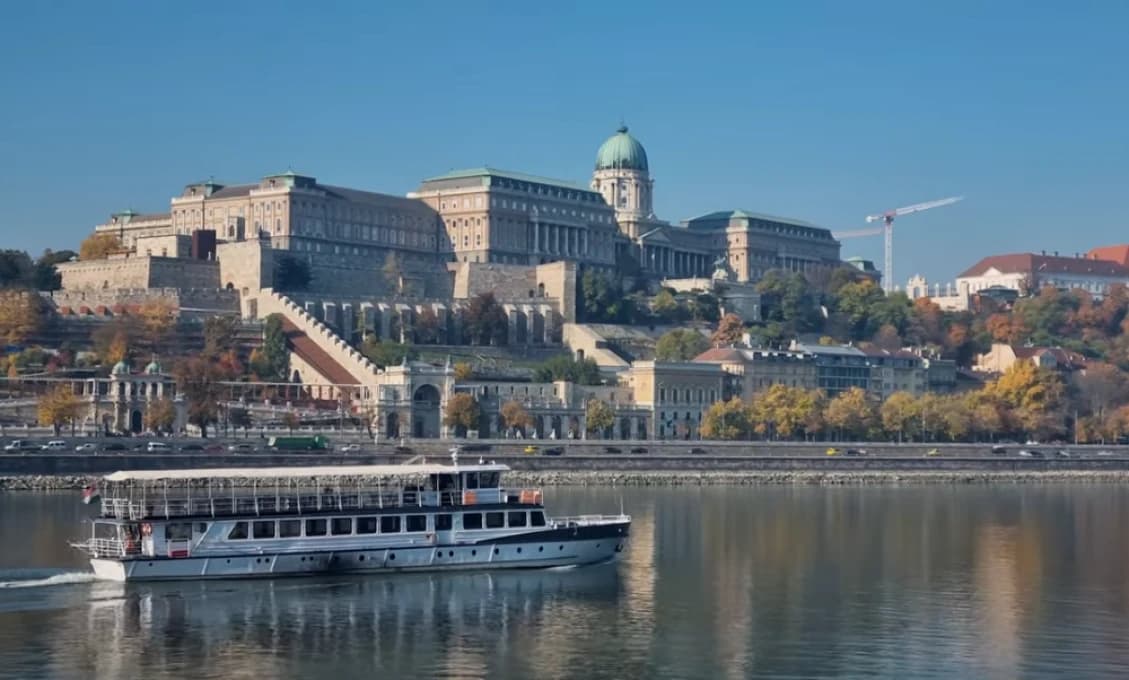 Maďari sa s Kyjevom nehrajú! Stopli ste ropu? Nedostanete peniaze!