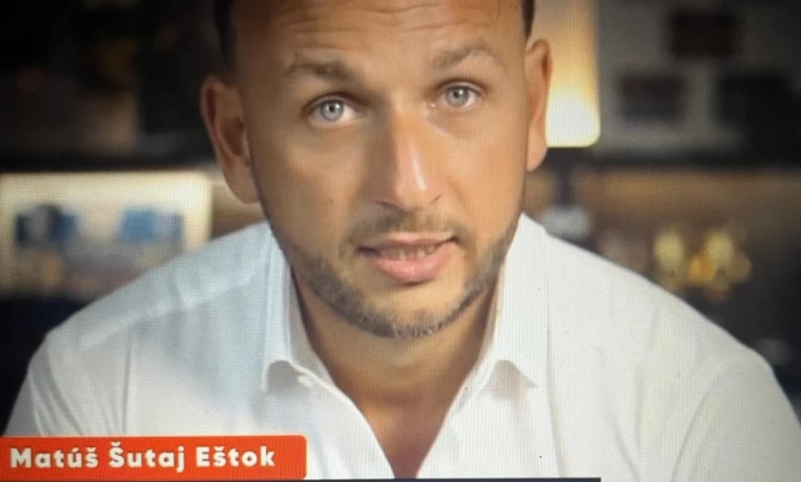 PRIORITOU HLASU JE RIEŠIŤ SKUTOČNÉ PROBLÉMY ĽUDÍ, NIE VYMYSLENÉ PSEUDOTÉMY