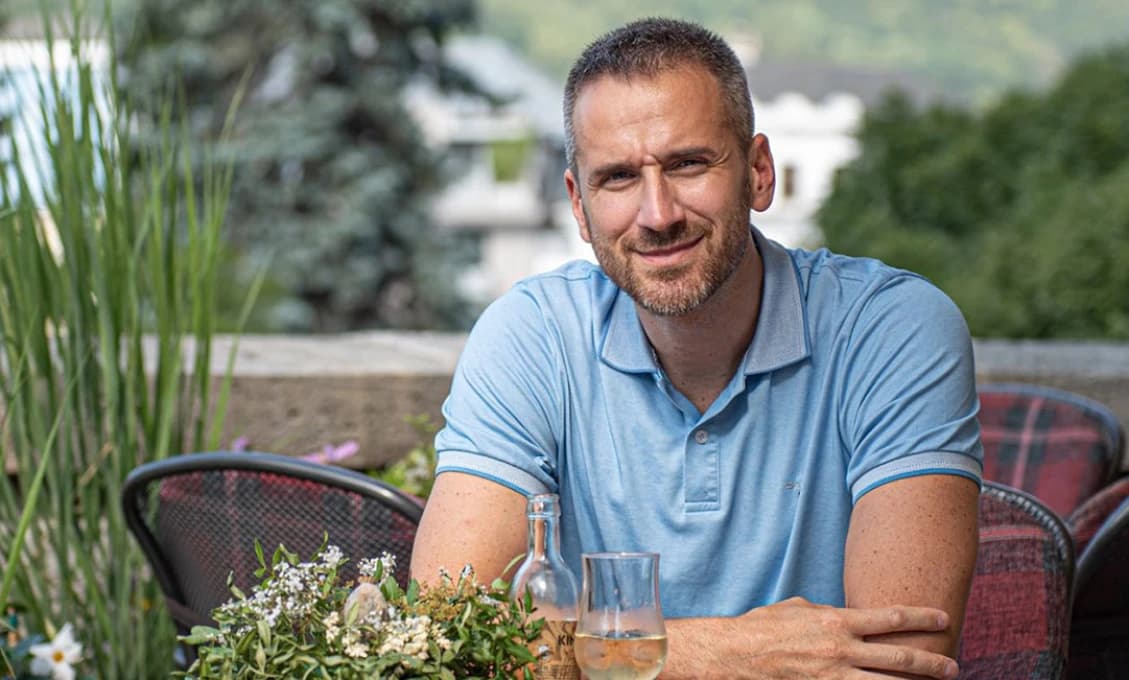 Pavol Slota: Leyenová sa správa ako prezidentka galaxie