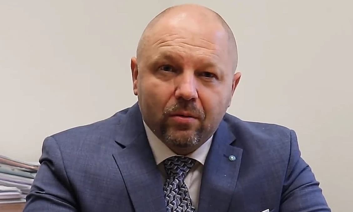 Správa Európskej komisie o právnom štáte na Slovensku za rok 2024 – ďalší KONIEC SVETA?