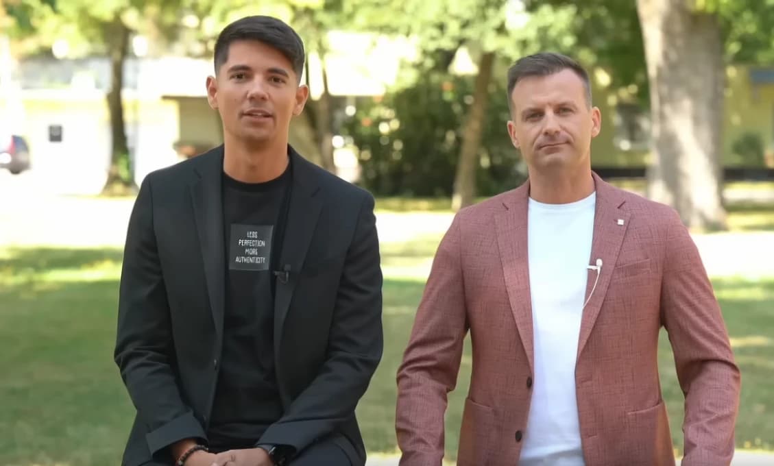 Od Európskej komisie sme čakali odbornosť a nie plytký aktivizmus