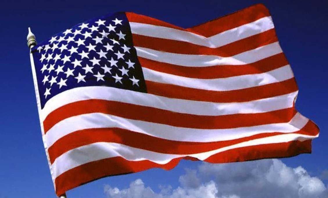 Hurá, ich ekonomika je zachránená. Pozrite, čo vymysleli v USA