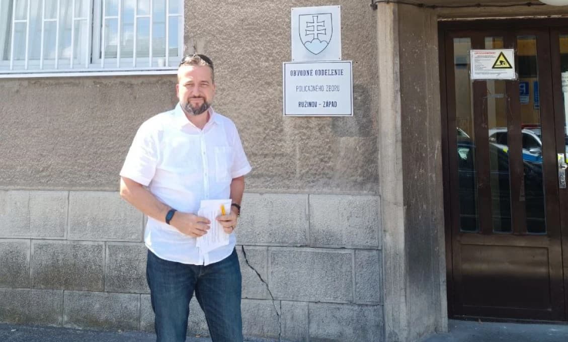 Povrch Slnka v doteraz nevídanom predstavení