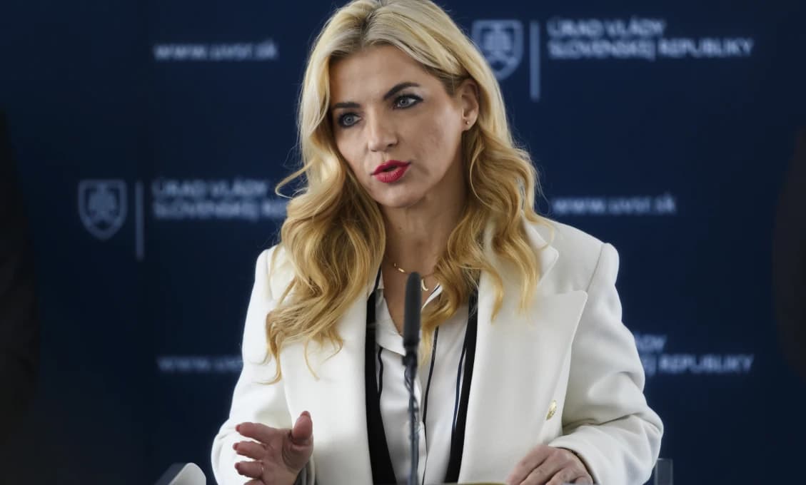 Stanovisko ministerstva kultúry ku kaštieľu Budmerice