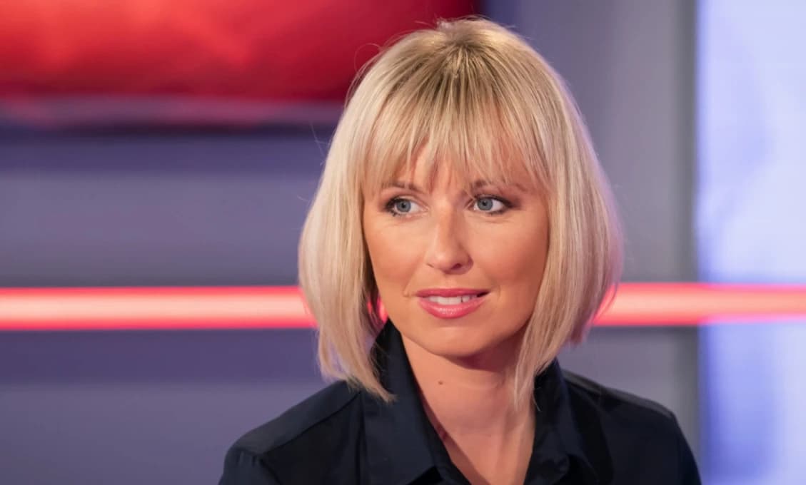 Odpadnete! Dibáková chystá veľkolepý návrat