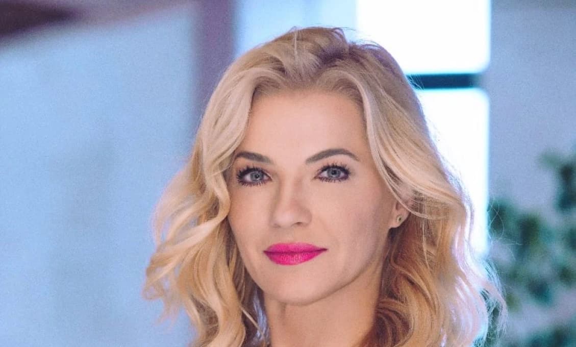 Šimkovičová: Budeme si chrániť naše tradičné hodnoty a prikláňame sa do návratu k normálnosti