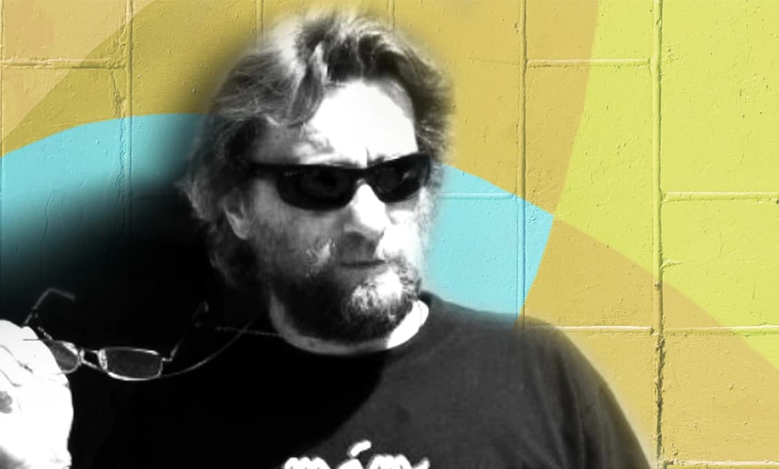 Ján Baránek o SLOVEXITE: Otázka nie je ČI, ale KEDY! (VIDEO)
