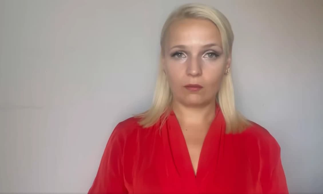 Pobúrená Plevíková: A TO sú LEN zistenia o vakcínach!
