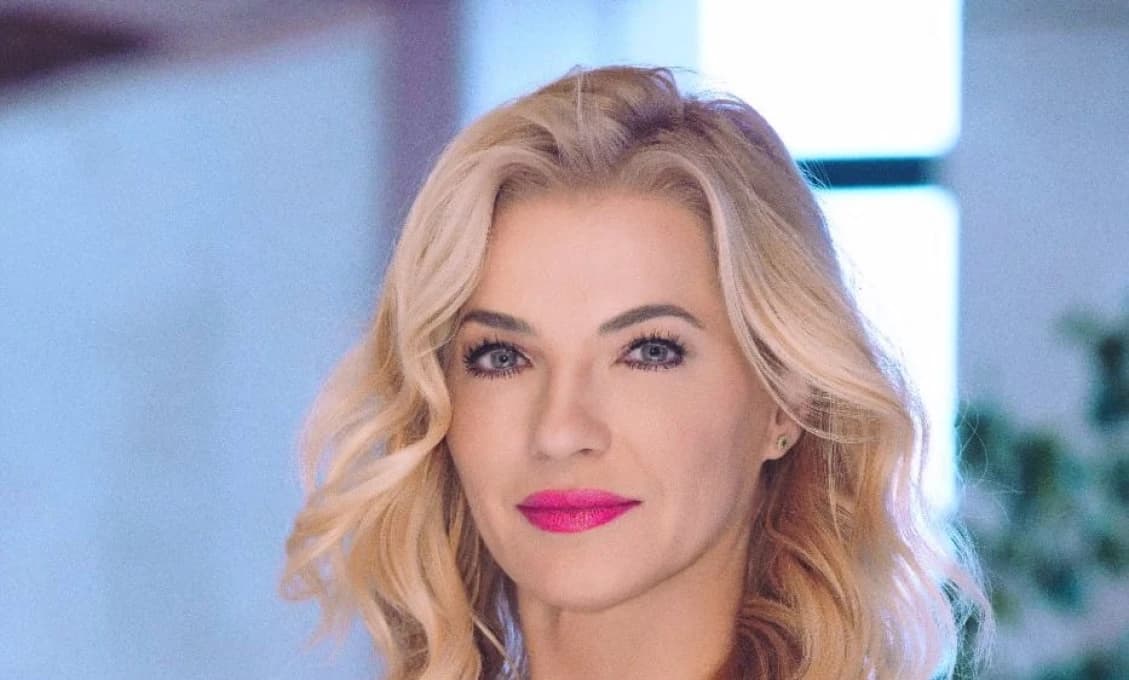 Politológ zhodnotil situáciu! HERCI AKO AKTIVISTI