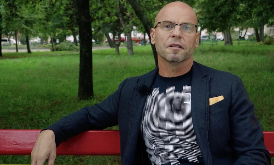 Ozval sa! Takto to funguje na Slovensku a vo videu sa dozviete absurdné veci (VIDEO)